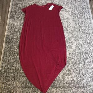 Universal Standard Dress Women